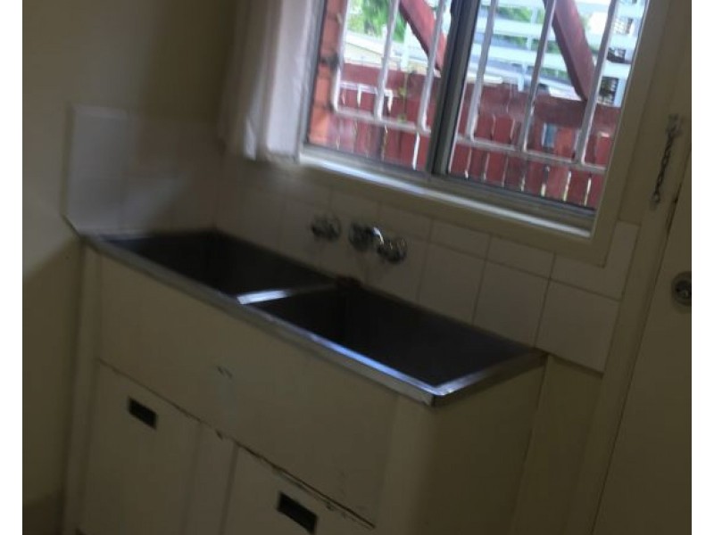 5 Norinda St, Sunnybank QLD 4109