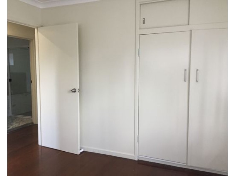 5 Norinda St, Sunnybank QLD 4109