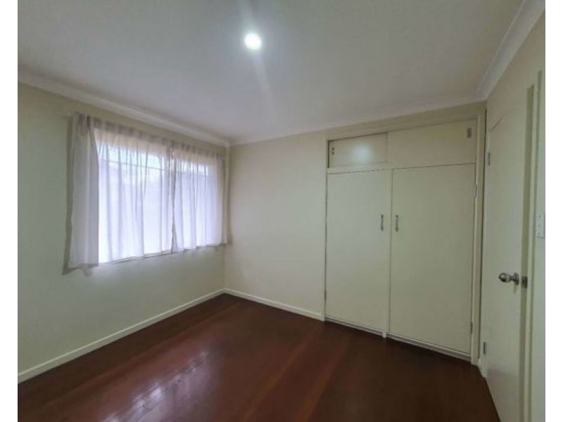 5 Norinda St, Sunnybank QLD 4109