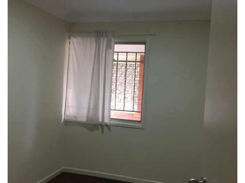 5 Norinda St, Sunnybank QLD 4109