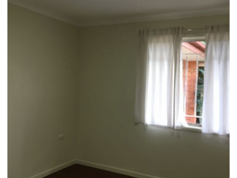 5 Norinda St, Sunnybank QLD 4109