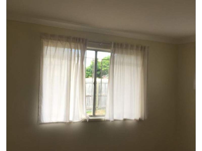 5 Norinda St, Sunnybank QLD 4109