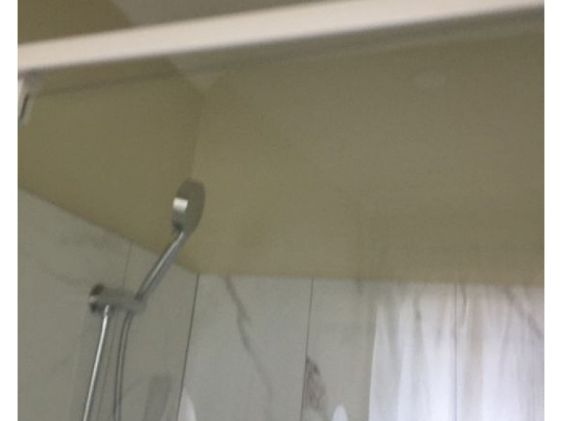 5 Norinda St, Sunnybank QLD 4109