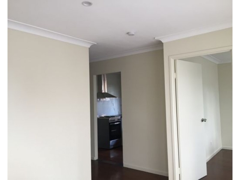 5 Norinda St, Sunnybank QLD 4109