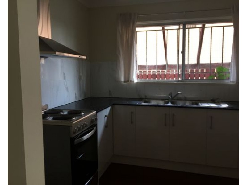 5 Norinda St, Sunnybank QLD 4109