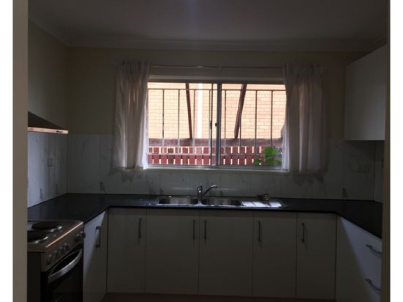 5 Norinda St, Sunnybank QLD 4109