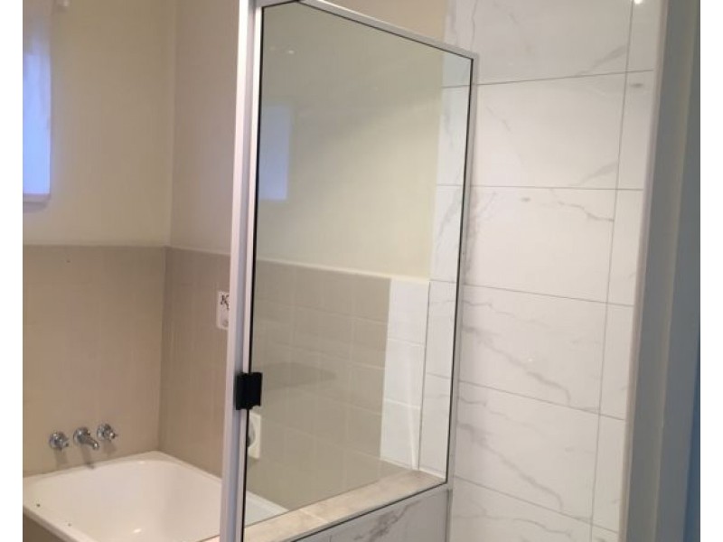 5 Norinda St, Sunnybank QLD 4109