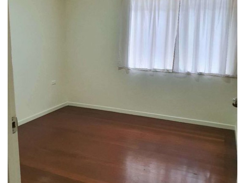 5 Norinda St, Sunnybank QLD 4109