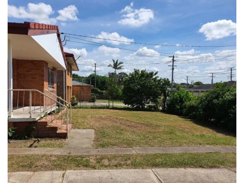 5 Norinda St, Sunnybank QLD 4109