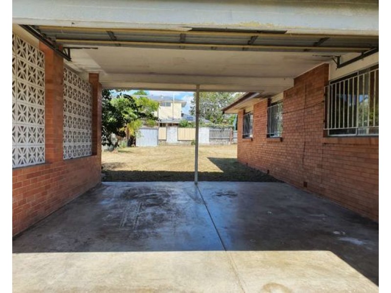 5 Norinda St, Sunnybank QLD 4109