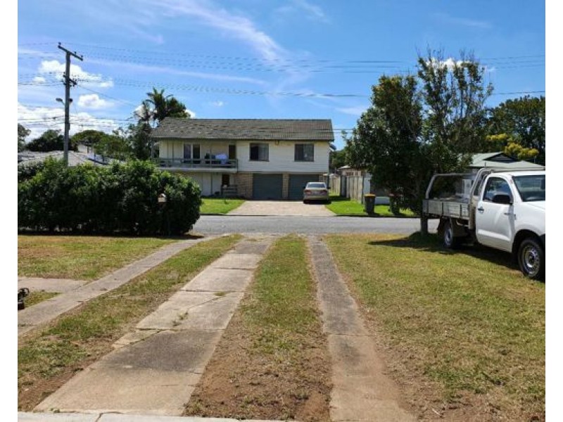 5 Norinda St, Sunnybank QLD 4109