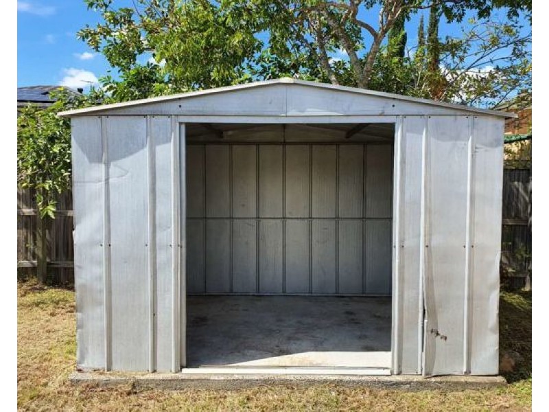 5 Norinda St, Sunnybank QLD 4109