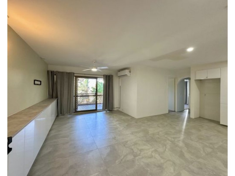 11/26 Palm Avenue, Surfers Paradise QLD 4217