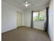 11/26 Palm Avenue, Surfers Paradise QLD 4217