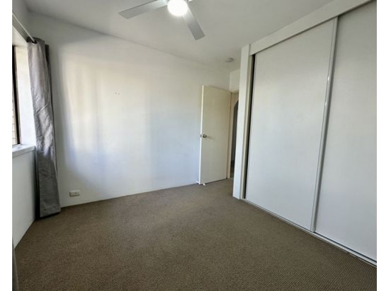 11/26 Palm Avenue, Surfers Paradise QLD 4217