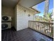 11/26 Palm Avenue, Surfers Paradise QLD 4217