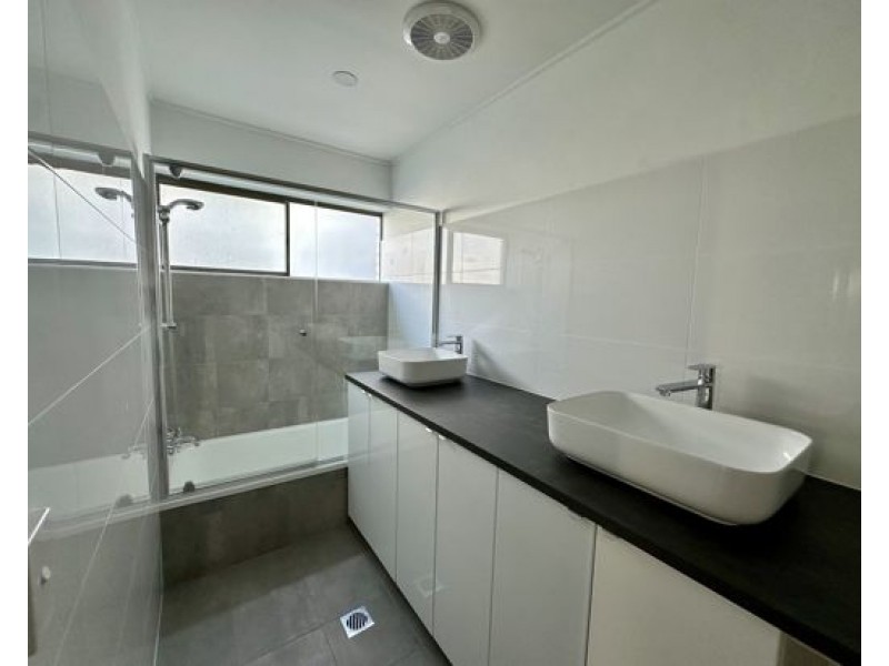 11/26 Palm Avenue, Surfers Paradise QLD 4217