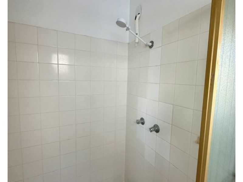 11/26 Palm Avenue, Surfers Paradise QLD 4217