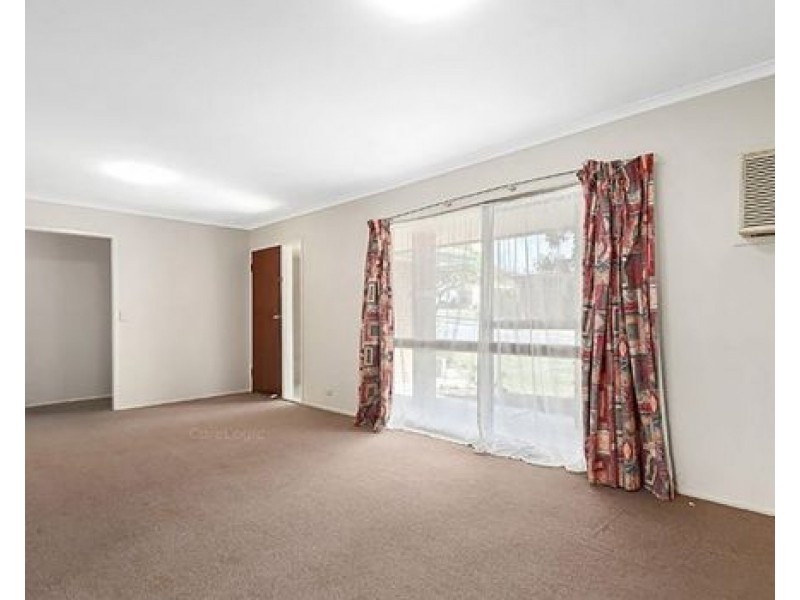 3 Ridgewood Road, Algester QLD 4115