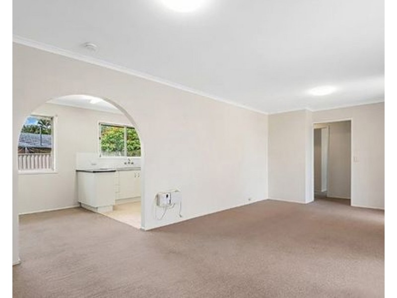 3 Ridgewood Road, Algester QLD 4115