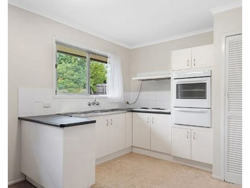 3 Ridgewood Road, Algester QLD 4115