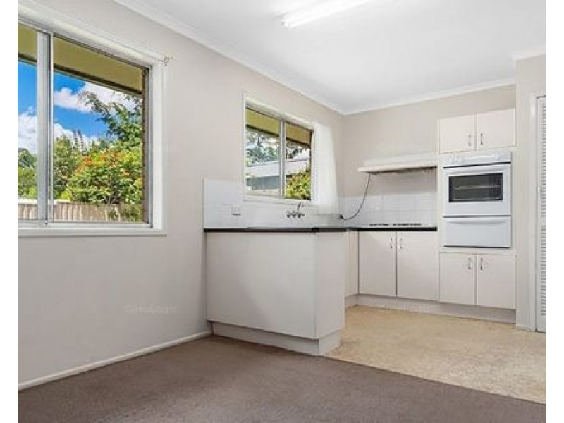 3 Ridgewood Road, Algester QLD 4115