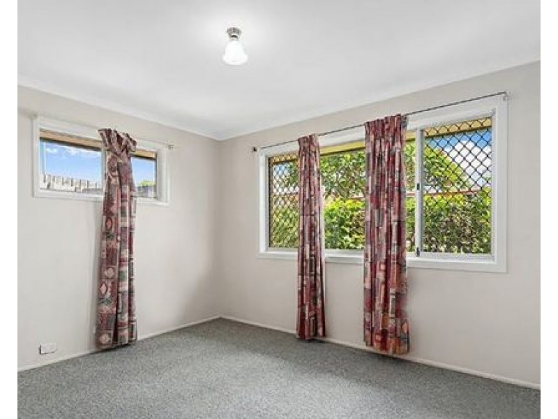 3 Ridgewood Road, Algester QLD 4115