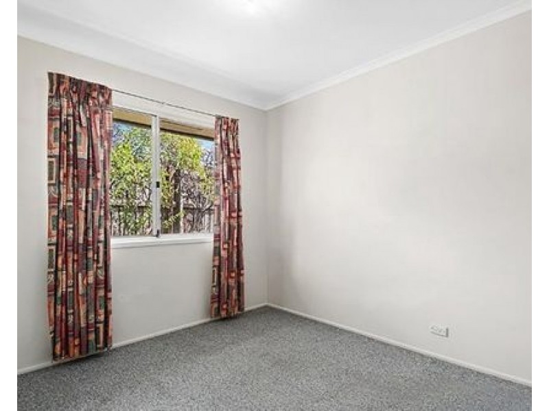 3 Ridgewood Road, Algester QLD 4115