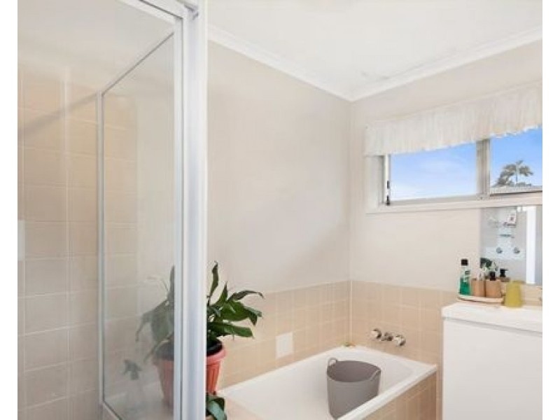 3 Ridgewood Road, Algester QLD 4115