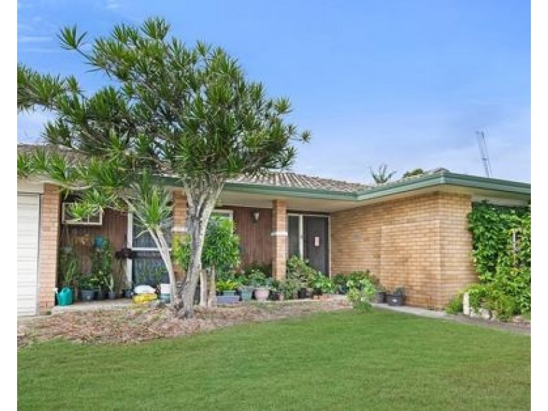 3 Ridgewood Road, Algester QLD 4115