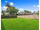 3 Ridgewood Road, Algester QLD 4115