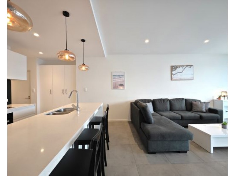 205/5 Cameron Street, South Brisbane QLD 4101