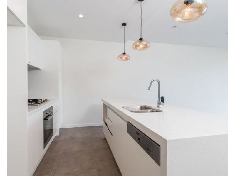 205/5 Cameron Street, South Brisbane QLD 4101