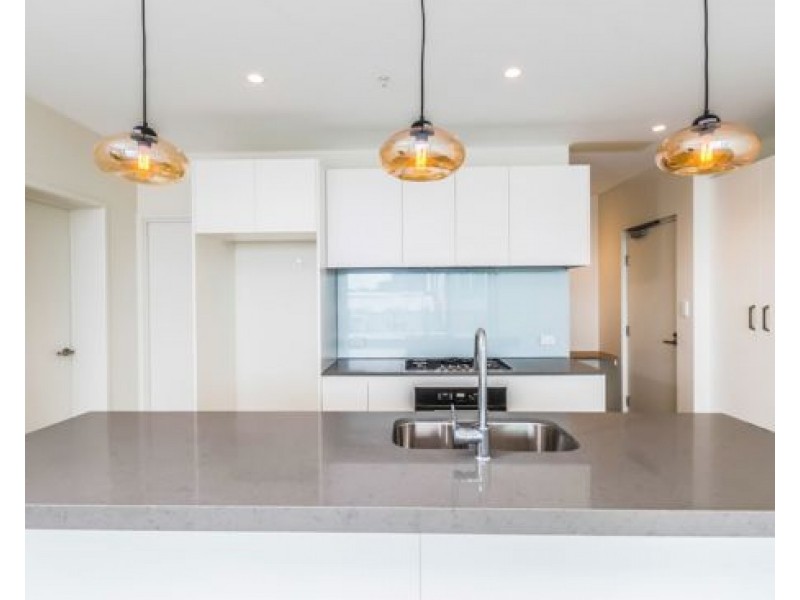 205/5 Cameron Street, South Brisbane QLD 4101