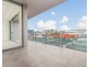 205/5 Cameron Street, South Brisbane QLD 4101