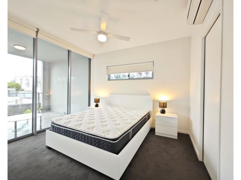 205/5 Cameron Street, South Brisbane QLD 4101