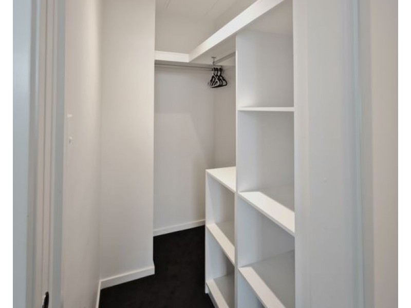 205/5 Cameron Street, South Brisbane QLD 4101