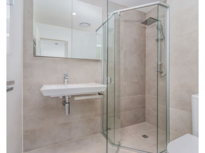 205/5 Cameron Street, South Brisbane QLD 4101