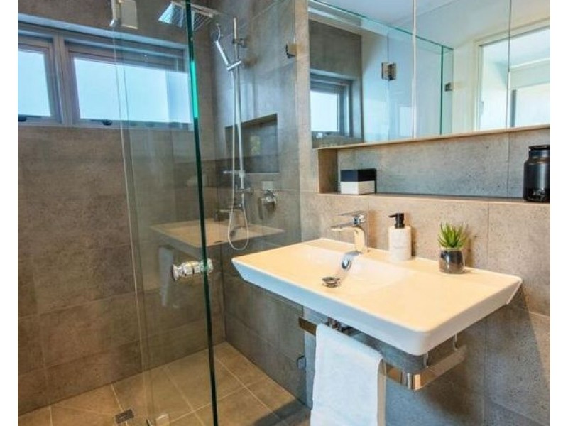 205/5 Cameron Street, South Brisbane QLD 4101