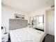 1402/3 Northcliffe Terrace, Surfers Paradise QLD 4217