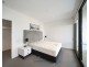 1402/3 Northcliffe Terrace, Surfers Paradise QLD 4217