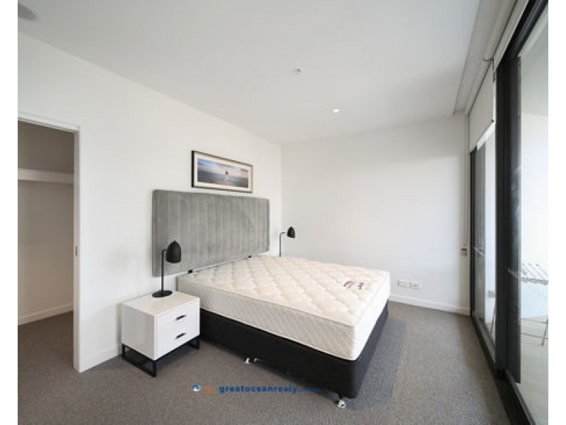 1402/3 Northcliffe Terrace, Surfers Paradise QLD 4217