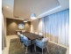 1402/3 Northcliffe Terrace, Surfers Paradise QLD 4217