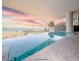 1402/3 Northcliffe Terrace, Surfers Paradise QLD 4217