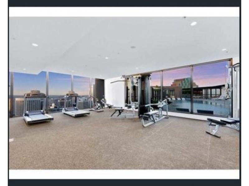 1708/111 Mary Street, Brisbane City QLD 4000