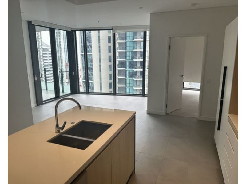 1708/111 Mary Street, Brisbane City QLD 4000
