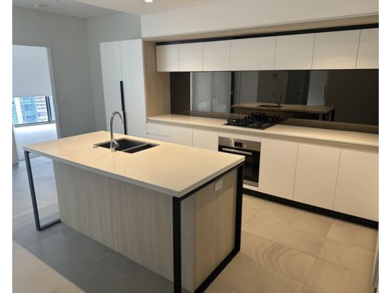 1708/111 Mary Street, Brisbane City QLD 4000