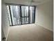 1708/111 Mary Street, Brisbane City QLD 4000