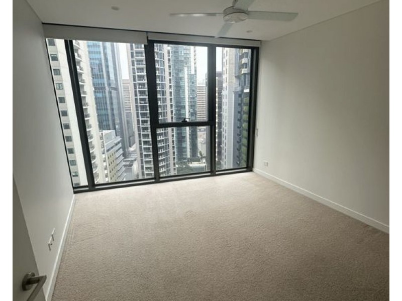 1708/111 Mary Street, Brisbane City QLD 4000