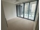 1708/111 Mary Street, Brisbane City QLD 4000